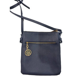 Tommy hillfiger  sharon cross body bag